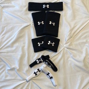 UNDER ARMOUR Bundle